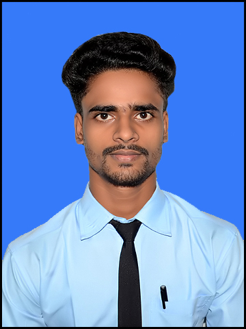 Kundan Kumar