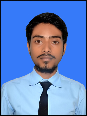 Nitish Kumar