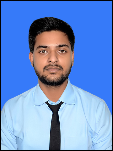 Sumit Rana