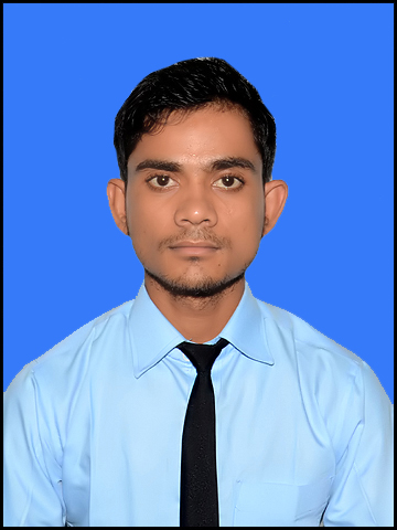 Santu Kumar