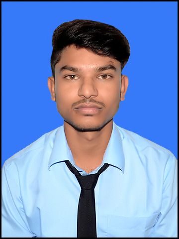 Radhe Shyam