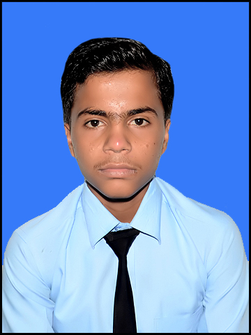 Pratiyush Kumar
