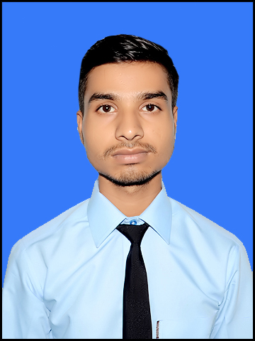 Abhishek Kumar