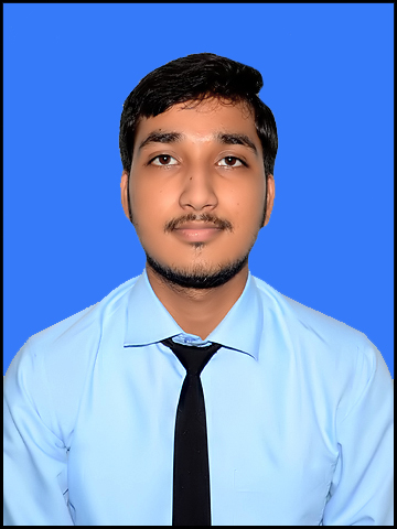 Ayush Ranjan