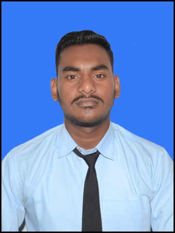 Manish Raj