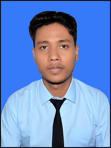 Anand Raj Anand