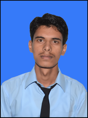Nehal Kumar