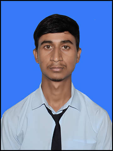 Nishant Niwas Soni