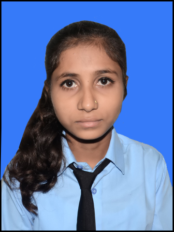 Pammi Kumari