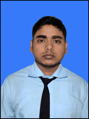 Abhishek Kumar
