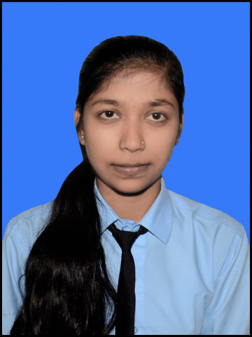 Anju Kumari