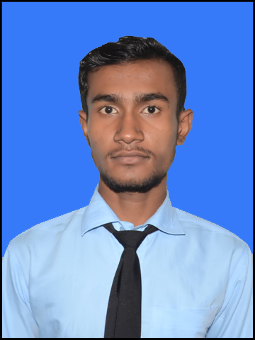 Sajan Kumar