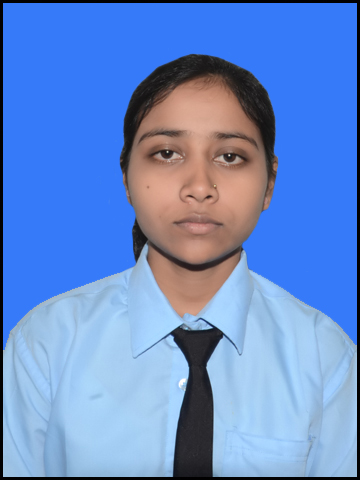 Honey Rani