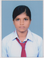 Shivani Kumari