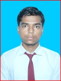 Prashant Kumar