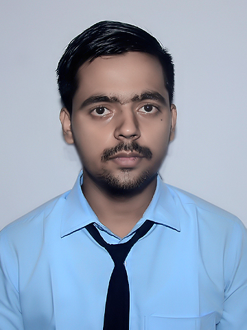 Himanshu Kumar