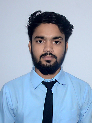 Raja Panday