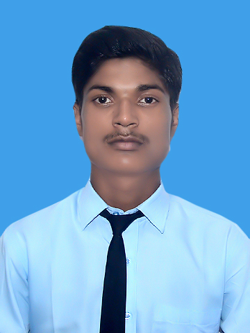 Manish Kumar