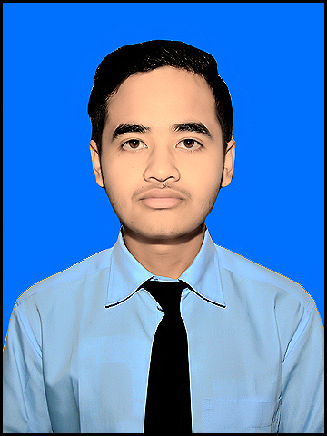 Shivam Kumar