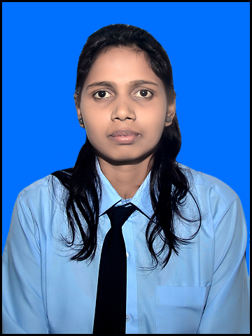 Rupam Kumari