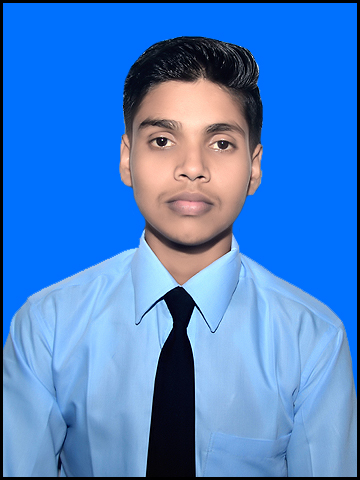 Manish Kumar
