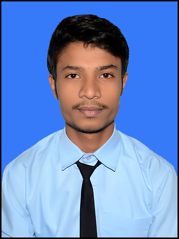 Abhishek Kumar