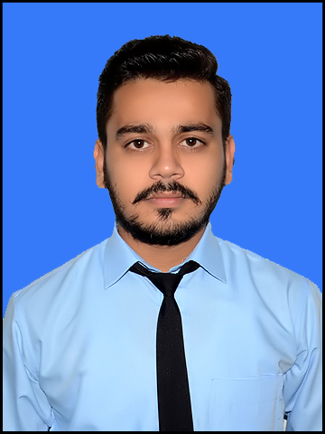 Shivam Kumar
